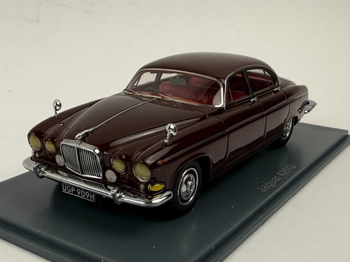 Neo jaguar 420g dark - jaguar,