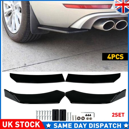 2set universal car - universal, gloss