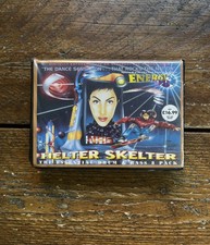 Helter Skelter Energy 98 The