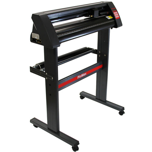 Vinyl cutter plotter sign - vinyl,
