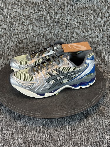 Asics gel kayano running - gel-kayano, 14