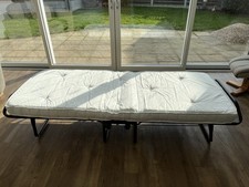 Jay Be Sleep Smart Single