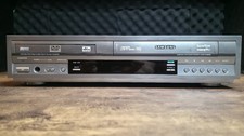 SAMSUNG SV-DVD1E DVD Player
