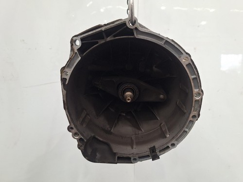 Bmw series f20 2011 - series, 2011-2019