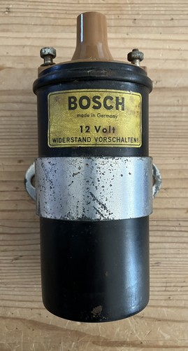 Mercedes benz w108 - w108, w109