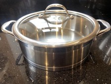 Pro cook Professional