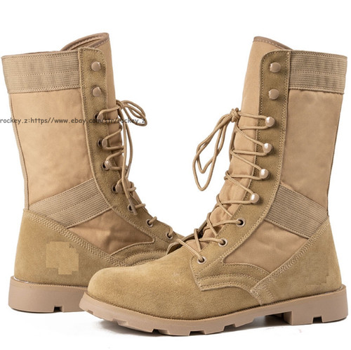 Men military jungle - military, combat