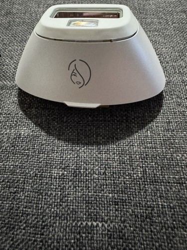 Philips lumea prestige ipl - philips,