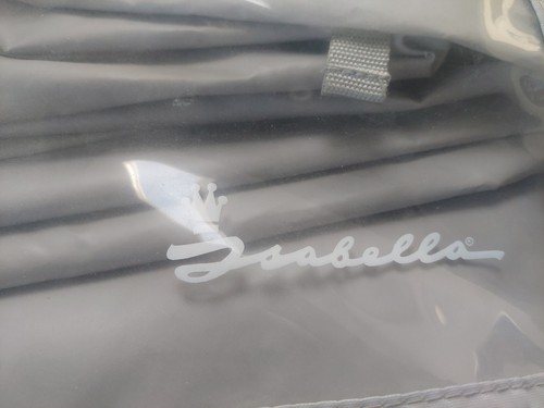 Isabella inner awning - inner,