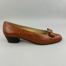 Salvatore Ferragamo Boutique