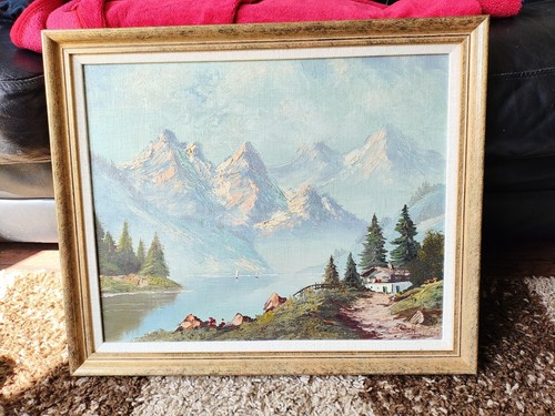 Jan nooyer alpine - de,