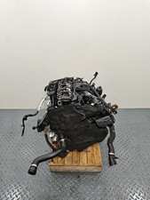 BMW 1 2 3 4 F20 F30 F31 F36