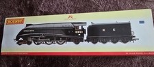 Hornby R2338 Class A4 No. 4901