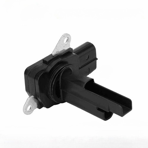 Mass air flow meter sensor - air,