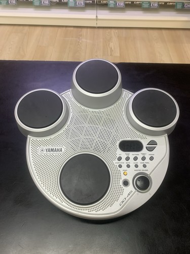 Yamaha electronic drum - dd-45,
