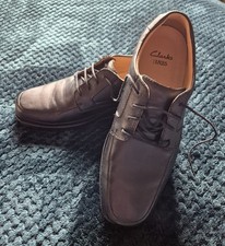 Clarks Active Air Scopic Way