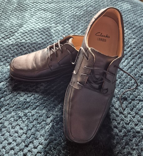 Clarks active air scopic - active,