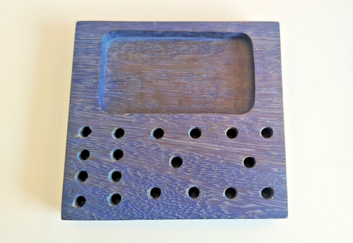 22lr prone target - prone, tray