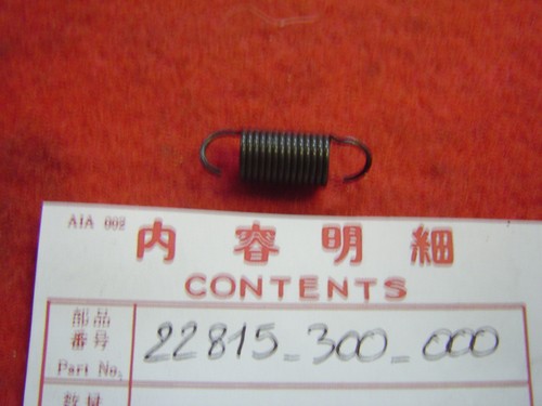 Cb750f cb400f gl1000 cb200 - cb750f,