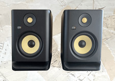 KRK Rokit RP5 G4 5” Active