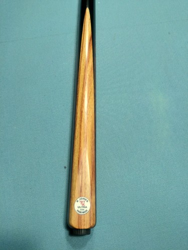 Jones ultra snooker - k,