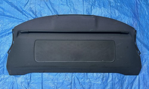 Genuine audi rs4 saloon - rs4,