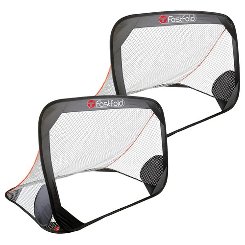 Set pop football - set, goals