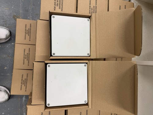 Daikin airconditioning - daikin, uk