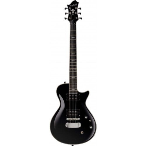 Hagstrom ultra swede - hagstrom,