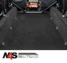 LAND ROVER DEFENDER-200TDI