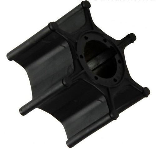 Suzuki outboard impeller dt9 - suzuki, dt9.9