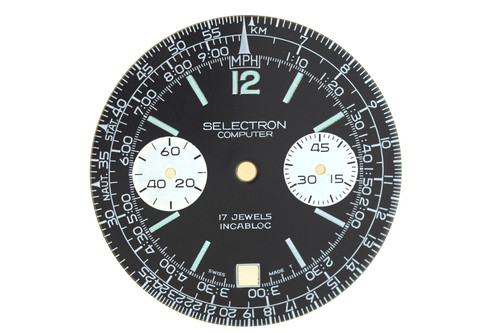 Selectron computer ollech - computer,