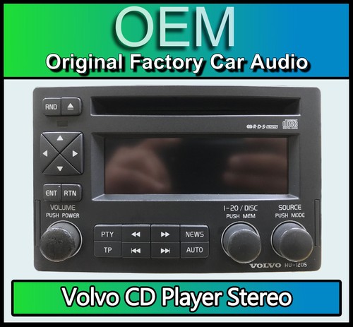 Volvo v40 sat nav - v40,