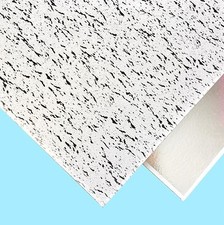 Fancy Suspended Ceiling Tiles