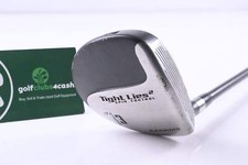 Adams Tight Lies2 #3 Wood / 13