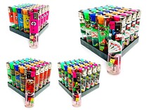 Jet Flame Cigarette Lighter