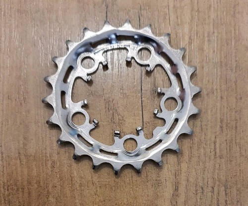 Shimano stx special - special, edition