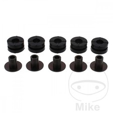TOURMAX Radiator mounting kit