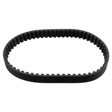 Febi Timing Belt - 21768