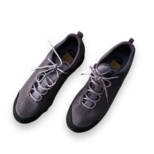 La Sportiva Gore Tex Spire GTX