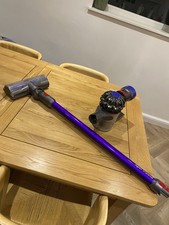 Dyson V7 Animal Cordless