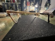 Ray Ban Bausch And Lomb