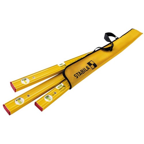 Stabila pro set - stabila,