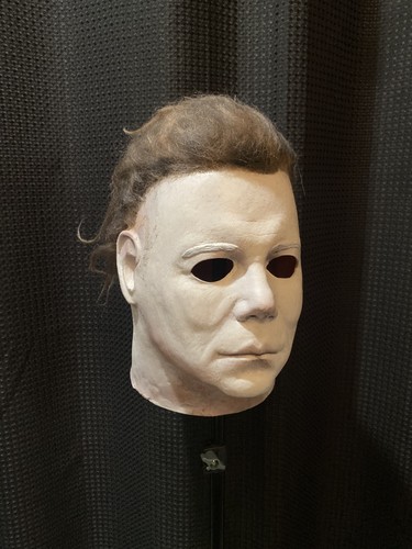 Michael myers nag - myers, 2k