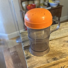 Vintage Erik Kold Denmark