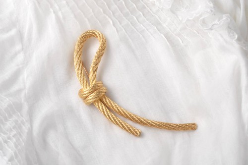 Vintage christian dior - vintage,