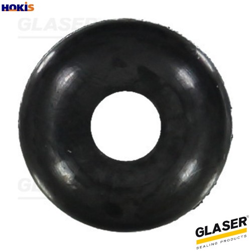 Seal ring valve stem p76505 - seal,