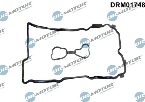 Gasket cylinder head cover - gasket,,