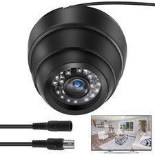 CCTV Camera  800TVL Security