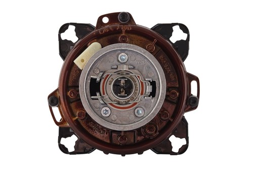 Hella halogen insert - hella, de/halogen-insert
